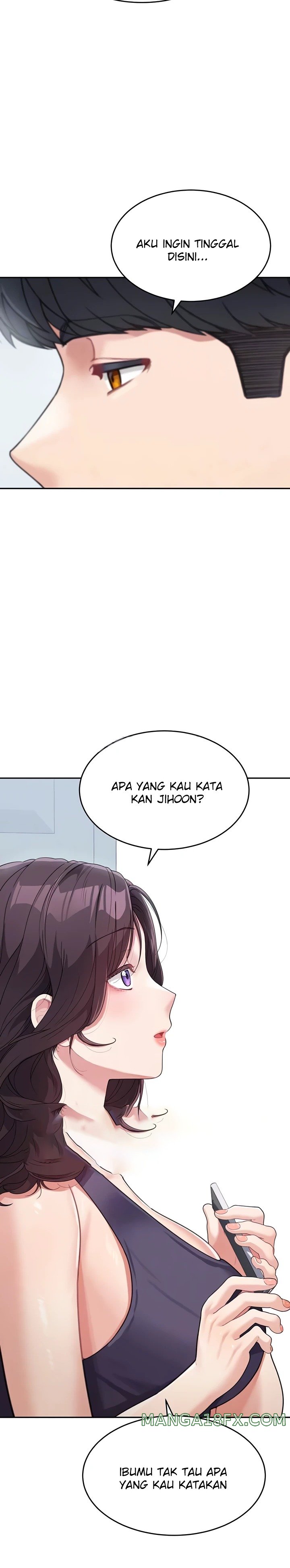 Is It Your Mother or Sister? Raw - Chapter 19 [photo 4] - MangaPorn