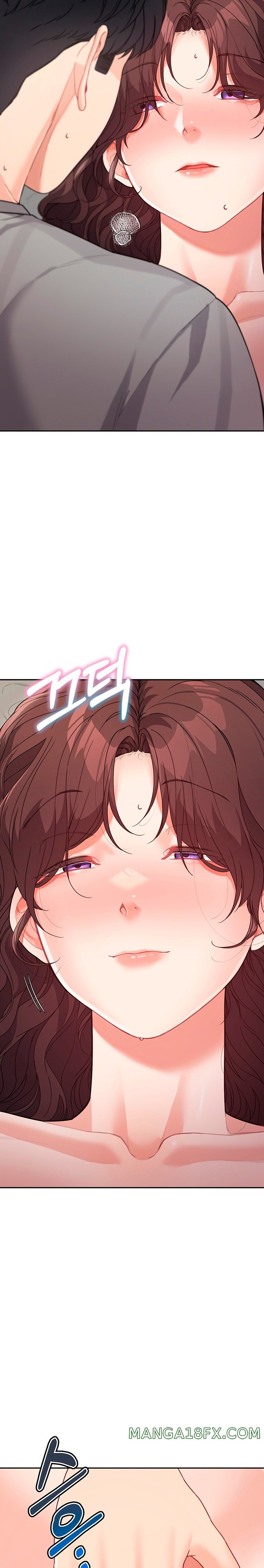 Is It Your Mother or Sister? Raw - Chapter 20 [photo 17] - MangaPorn