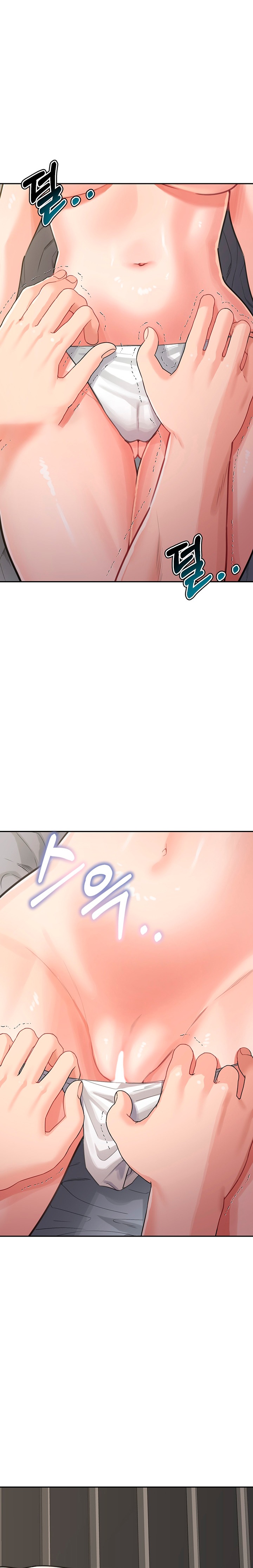 Is It Your Mother or Sister? Raw - Chapter 20 [photo 28] - MangaPorn