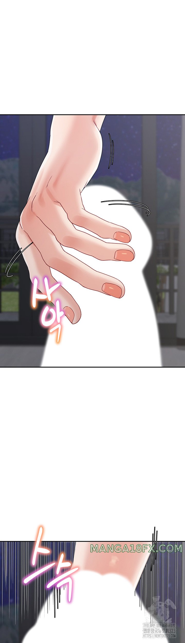 Is It Your Mother or Sister? Raw - Chapter 21 [photo 22] - MangaPorn