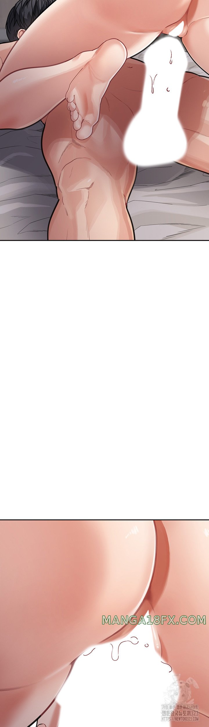 Is It Your Mother or Sister? Raw - Chapter 21 [photo 31] - MangaPorn