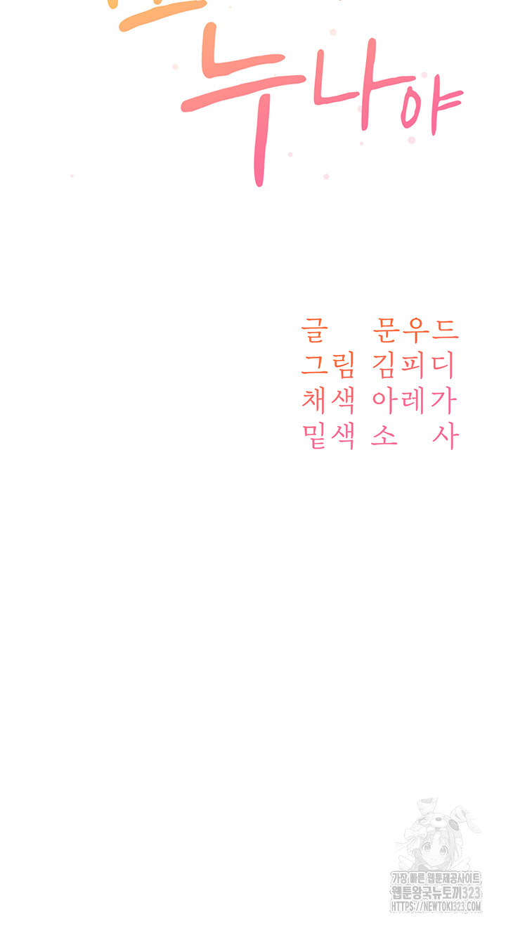 Is It Your Mother or Sister? Raw - Chapter 21 [photo 5] - MangaPorn