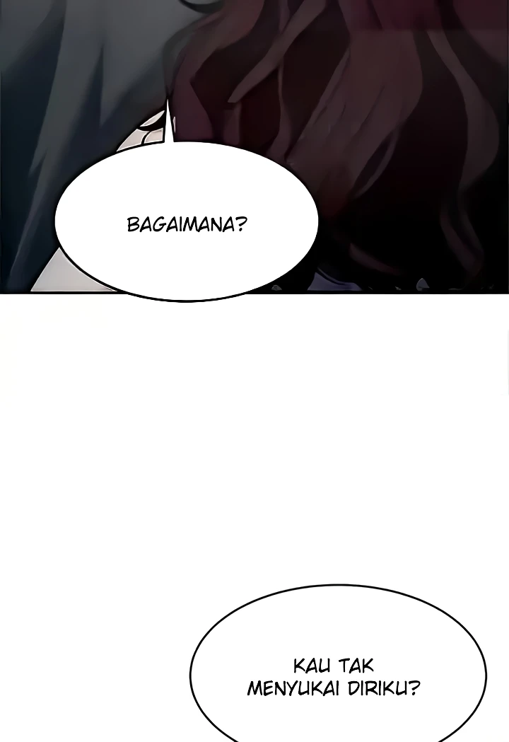 Is It Your Mother or Sister? Raw - Chapter 23 [photo 10] - MangaPorn