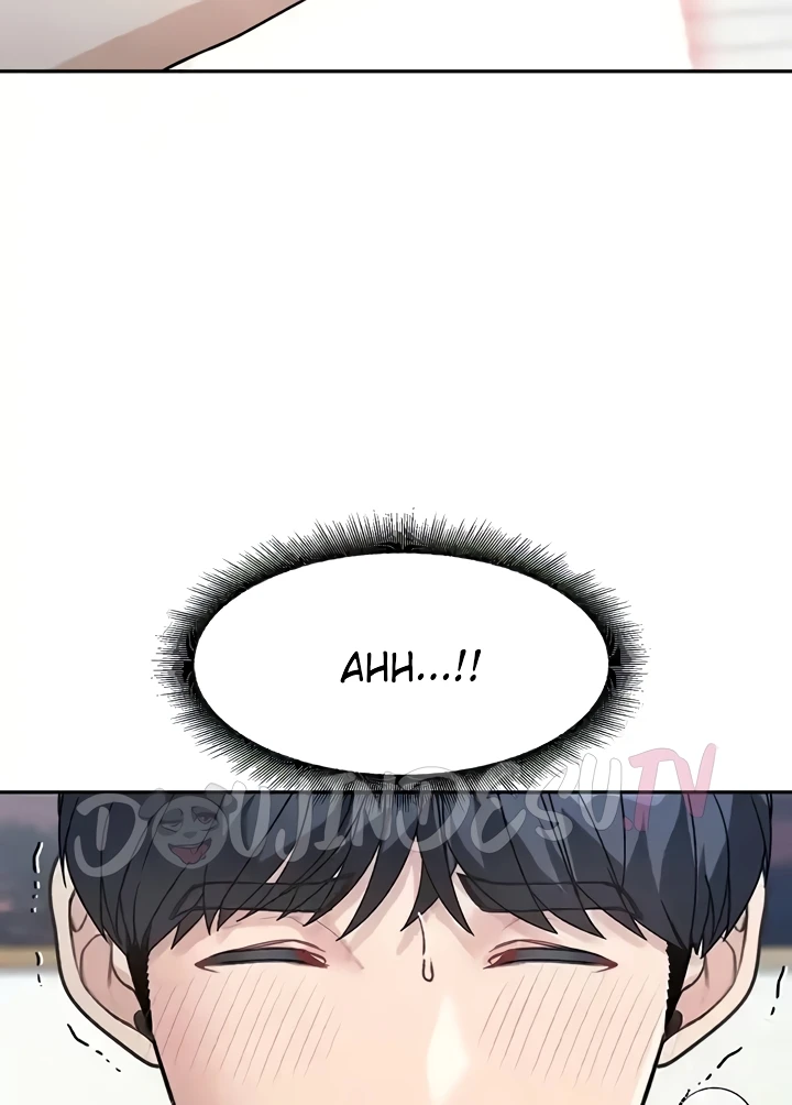 Is It Your Mother or Sister? Raw - Chapter 23 [photo 101] - MangaPorn