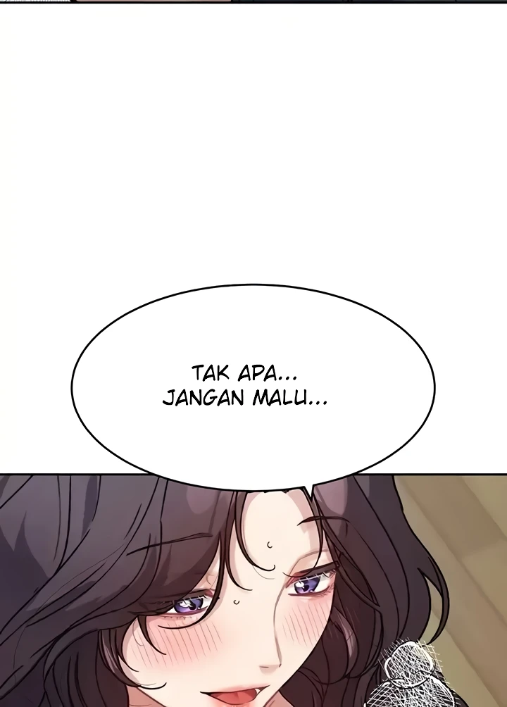 Is It Your Mother or Sister? Raw - Chapter 23 [photo 104] - MangaPorn