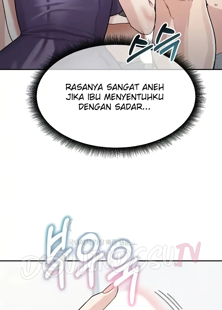 Is It Your Mother or Sister? Raw - Chapter 23 [photo 107] - MangaPorn