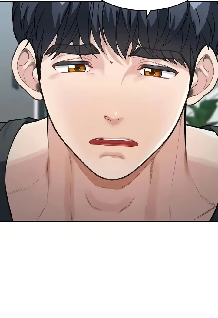 Is It Your Mother or Sister? Raw - Chapter 23 [photo 11] - MangaPorn