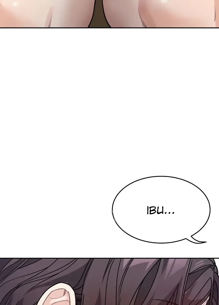 Is It Your Mother or Sister? Raw - Chapter 23 [photo 112] - MangaPorn