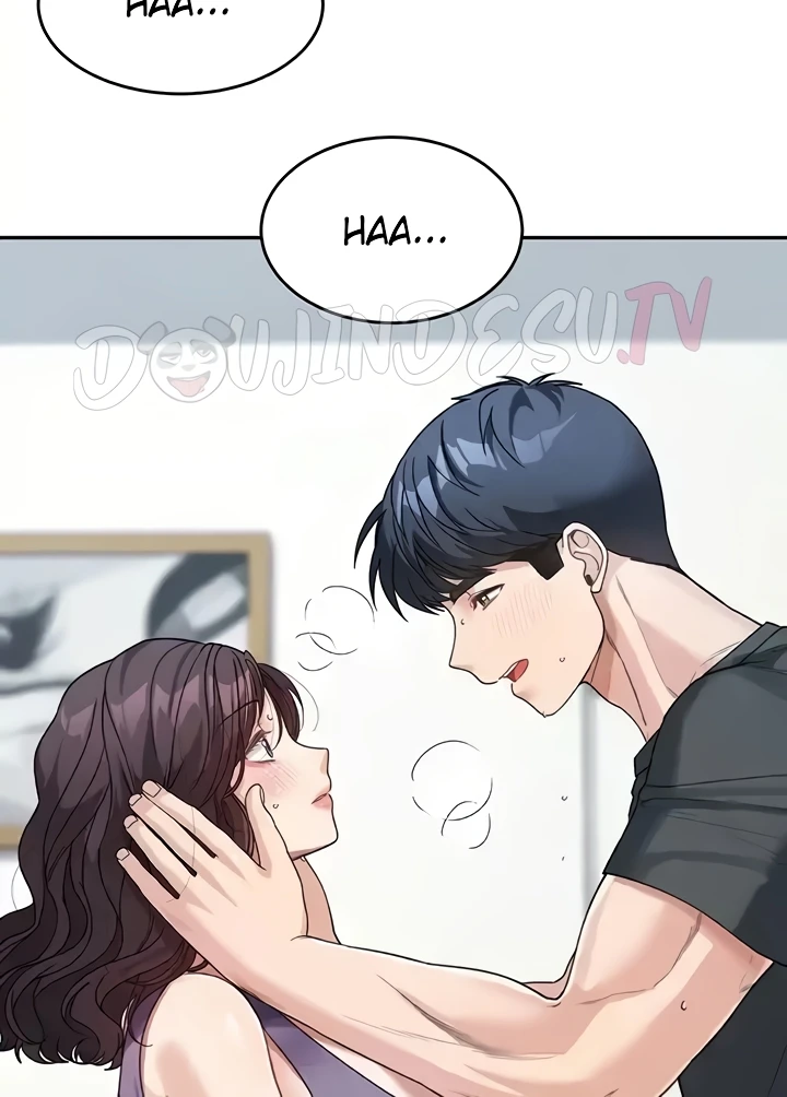 Is It Your Mother or Sister? Raw - Chapter 23 [photo 114] - MangaPorn