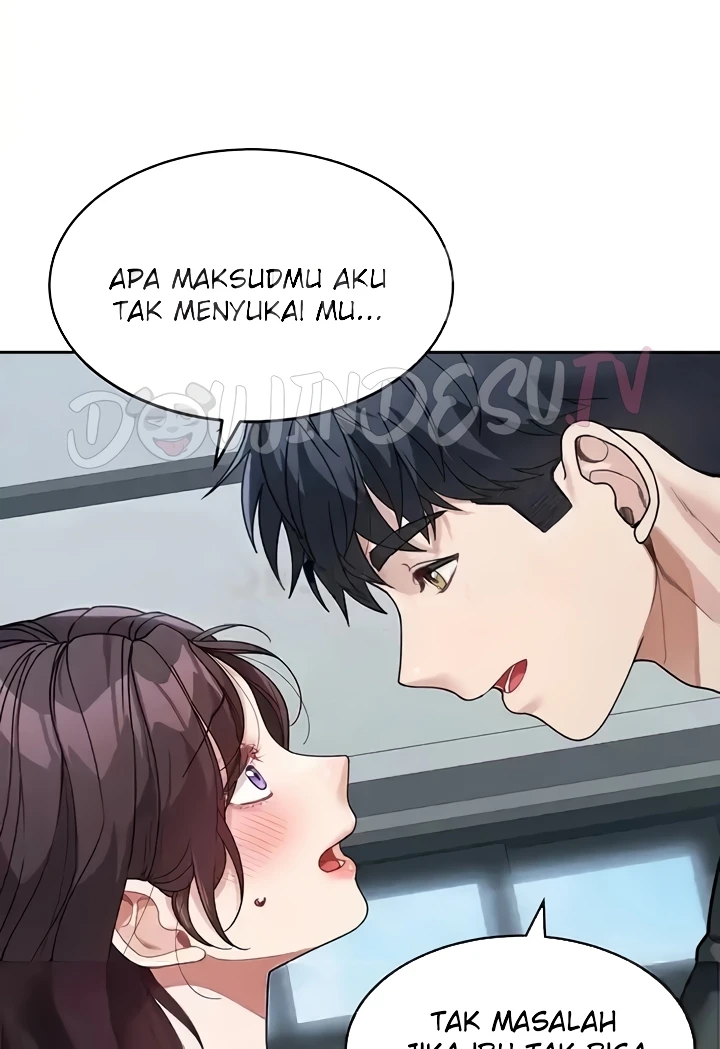Is It Your Mother or Sister? Raw - Chapter 23 [photo 12] - MangaPorn