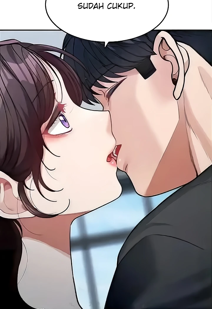 Is It Your Mother or Sister? Raw - Chapter 23 [photo 14] - MangaPorn