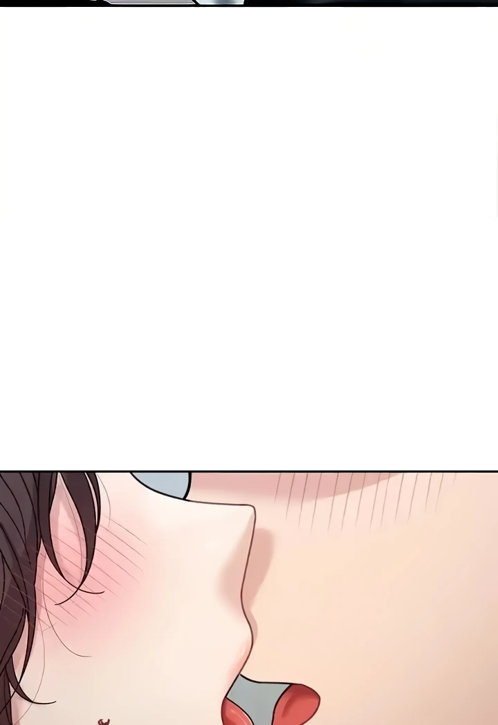 Is It Your Mother or Sister? Raw - Chapter 23 [photo 15] - MangaPorn