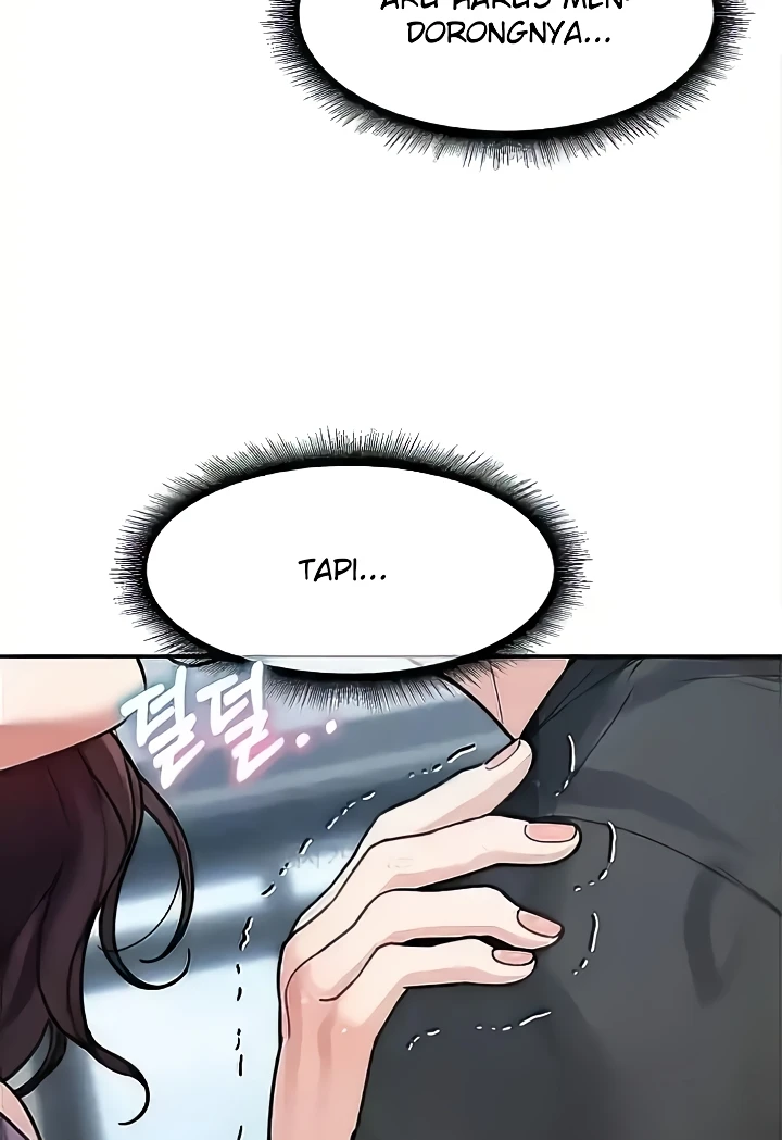 Is It Your Mother or Sister? Raw - Chapter 23 [photo 19] - MangaPorn