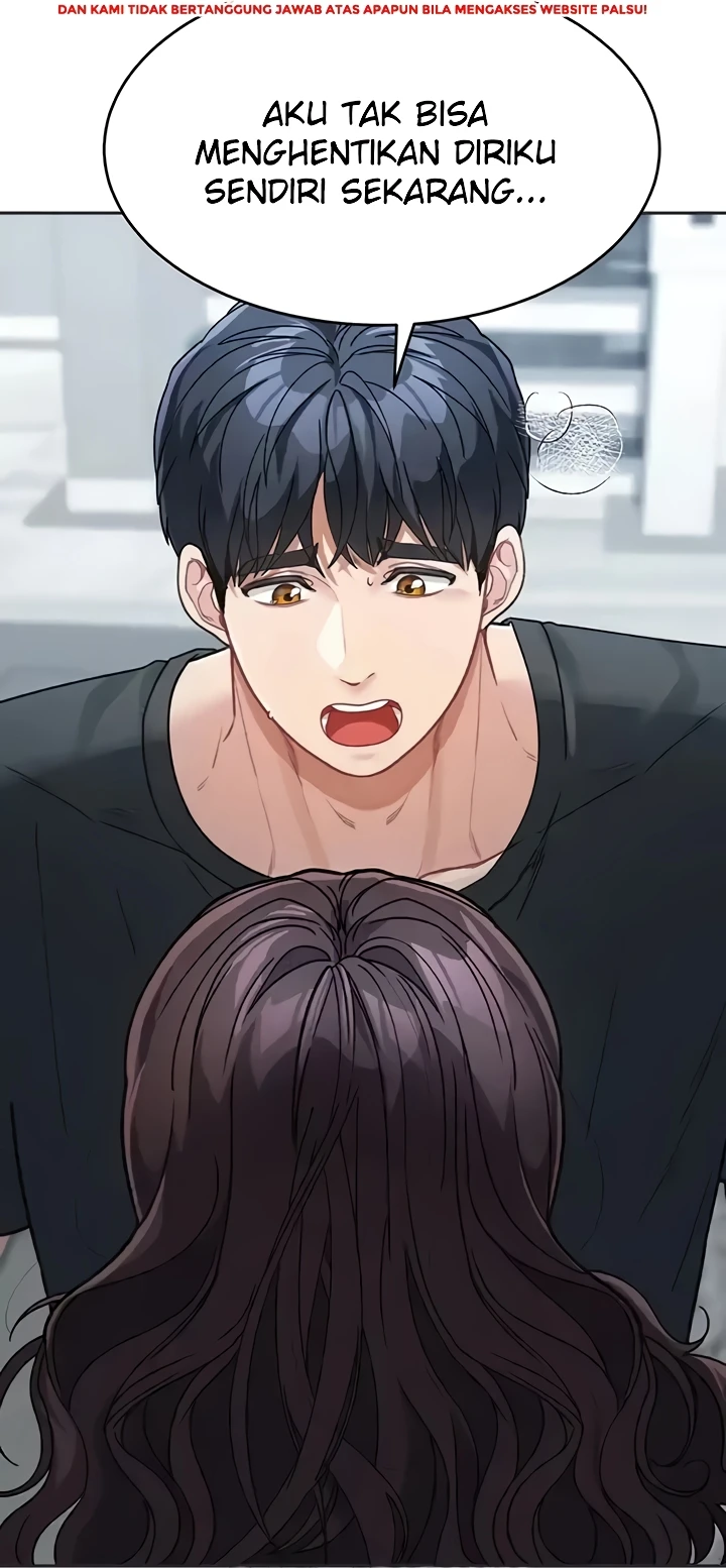 Is It Your Mother or Sister? Raw - Chapter 23 [photo 2] - MangaPorn