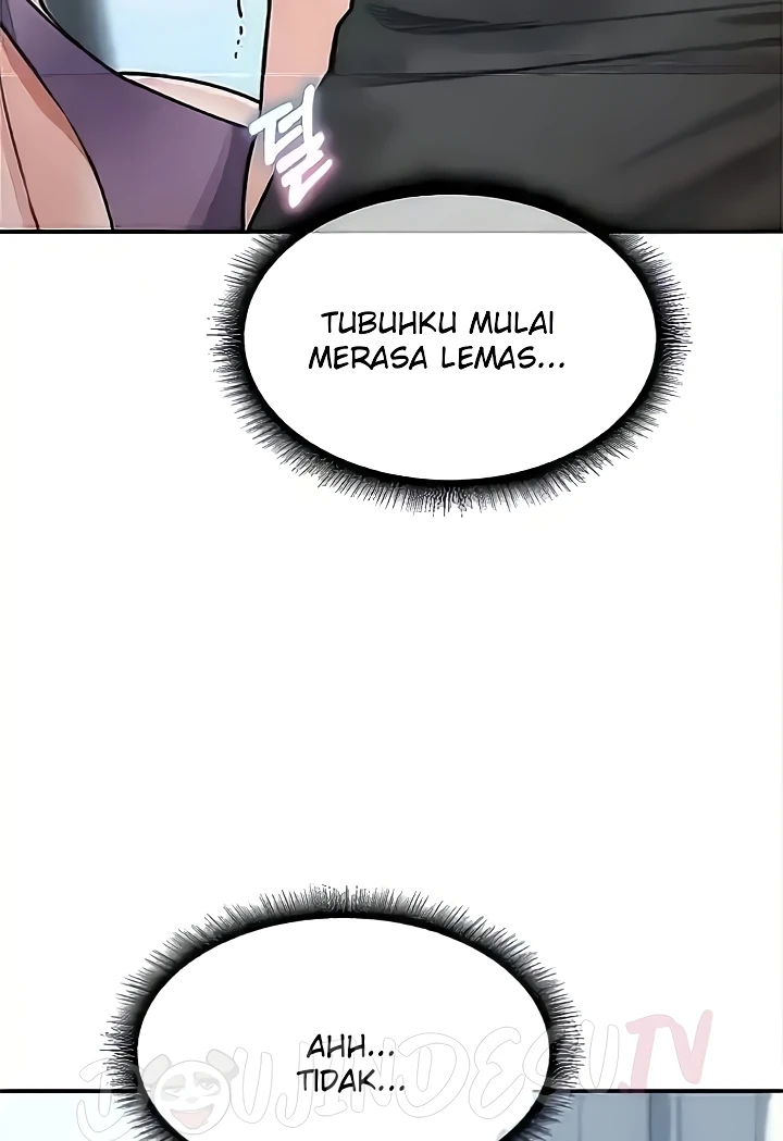 Is It Your Mother or Sister? Raw - Chapter 23 [photo 20] - MangaPorn