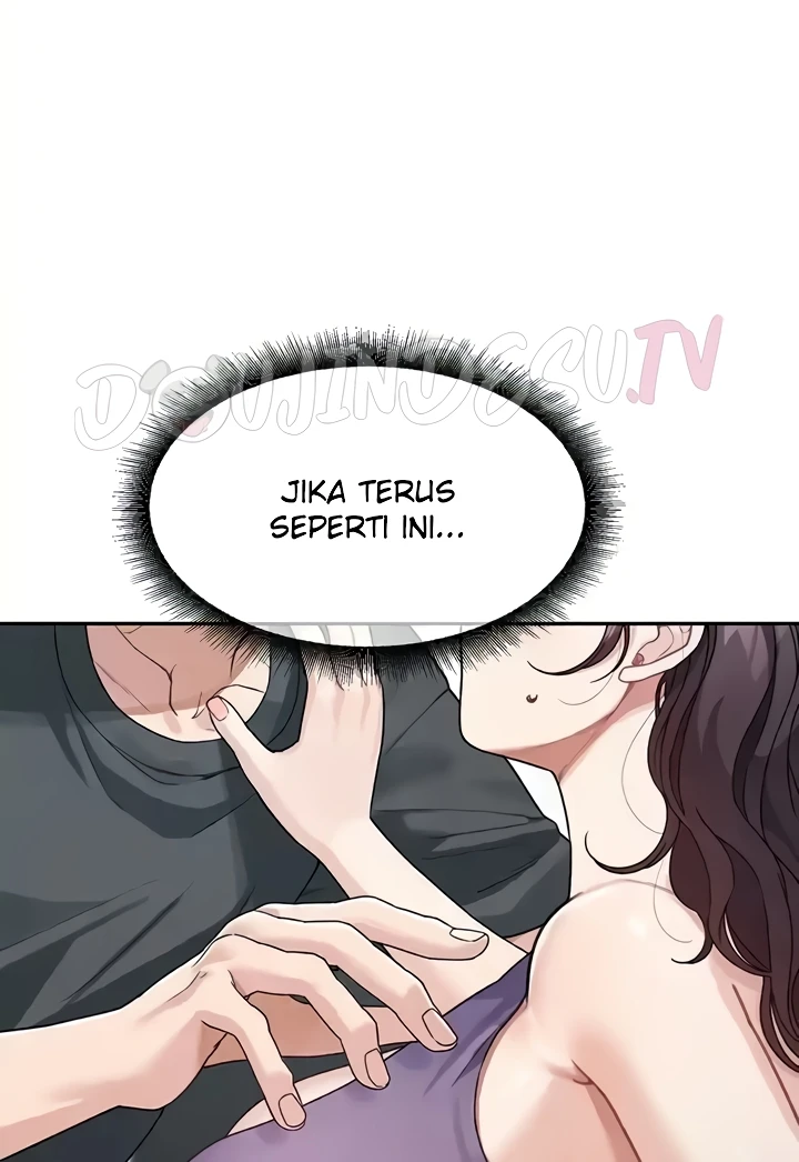 Is It Your Mother or Sister? Raw - Chapter 23 [photo 23] - MangaPorn