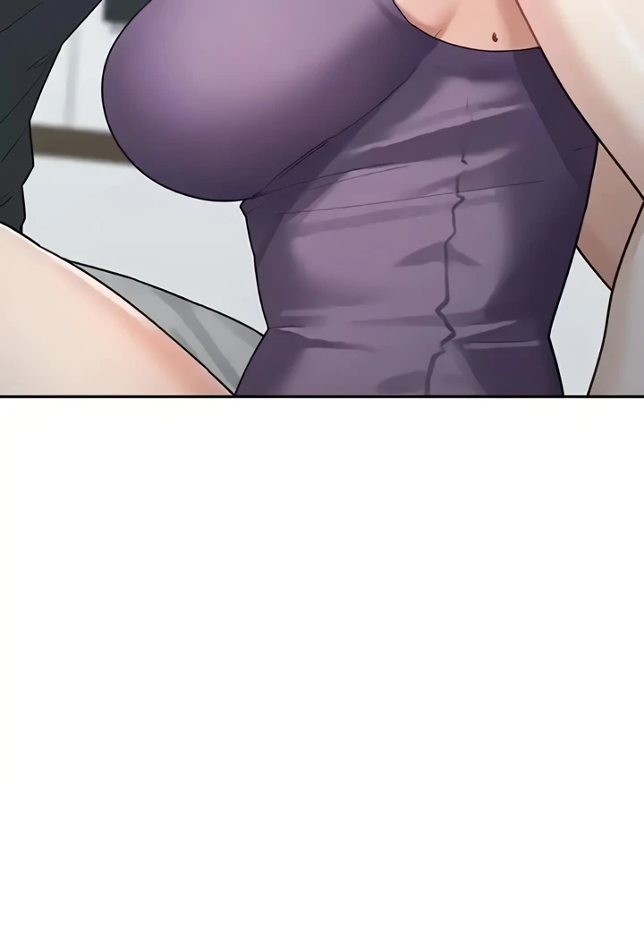 Is It Your Mother or Sister? Raw - Chapter 23 [photo 24] - MangaPorn