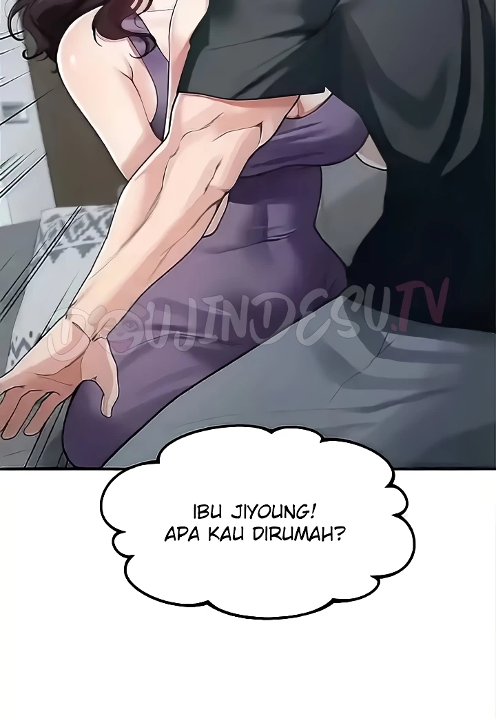 Is It Your Mother or Sister? Raw - Chapter 23 [photo 26] - MangaPorn