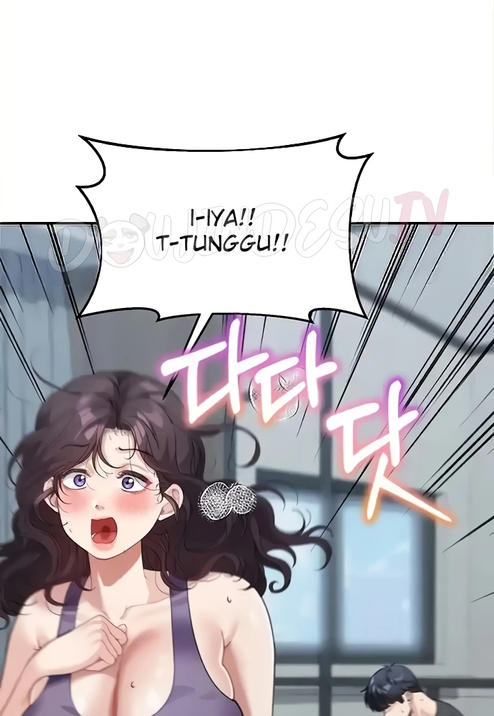 Is It Your Mother or Sister? Raw - Chapter 23 [photo 27] - MangaPorn