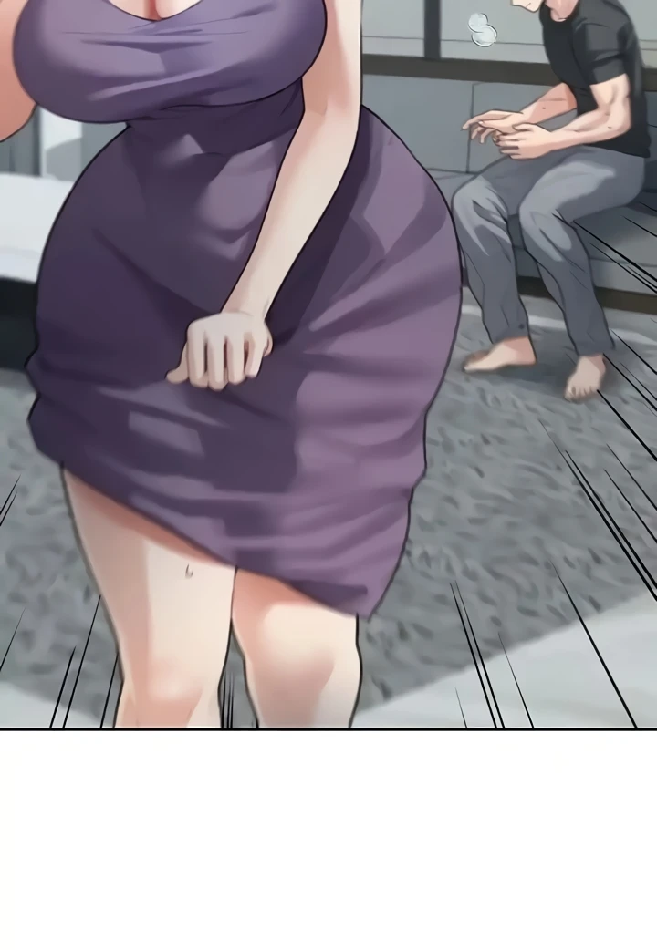 Is It Your Mother or Sister? Raw - Chapter 23 [photo 28] - MangaPorn