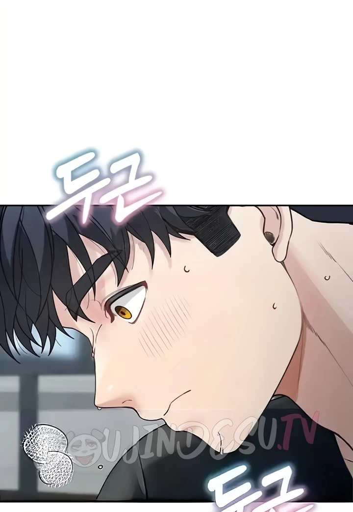 Is It Your Mother or Sister? Raw - Chapter 23 [photo 29] - MangaPorn