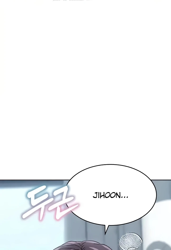 Is It Your Mother or Sister? Raw - Chapter 23 [photo 3] - MangaPorn