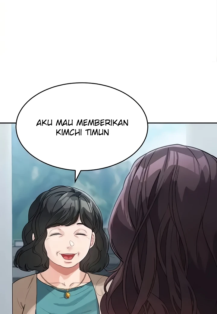 Is It Your Mother or Sister? Raw - Chapter 23 [photo 32] - MangaPorn