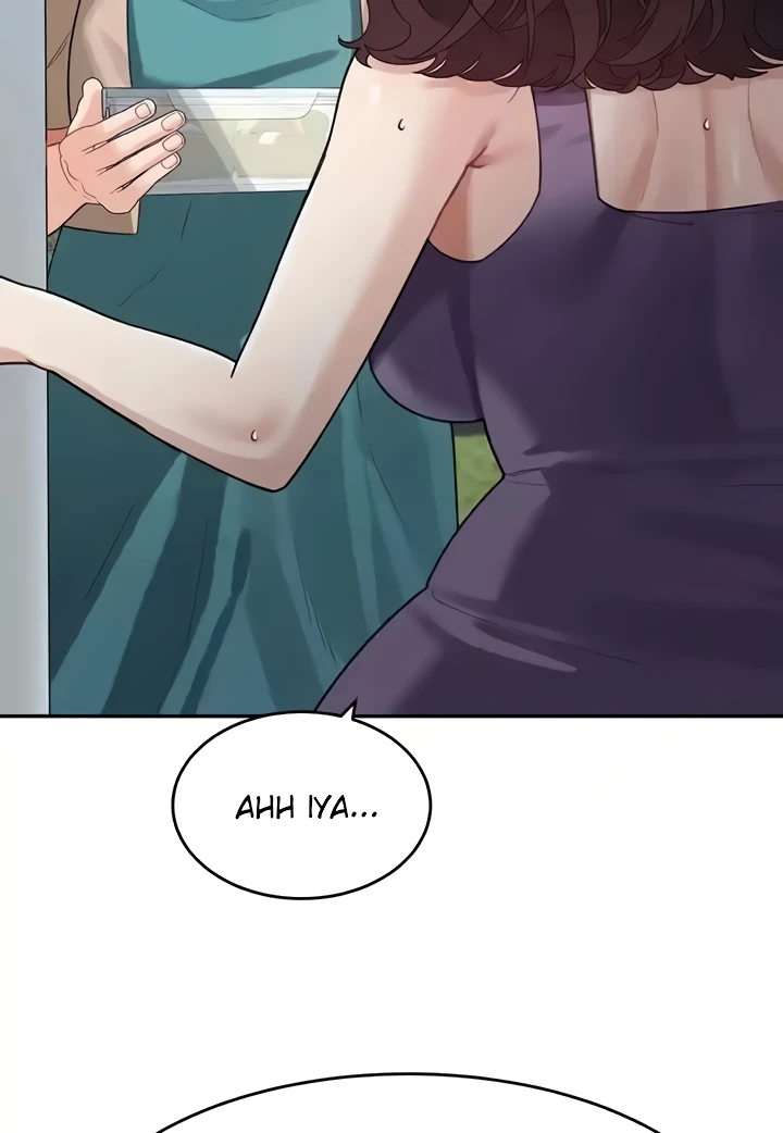 Is It Your Mother or Sister? Raw - Chapter 23 [photo 33] - MangaPorn