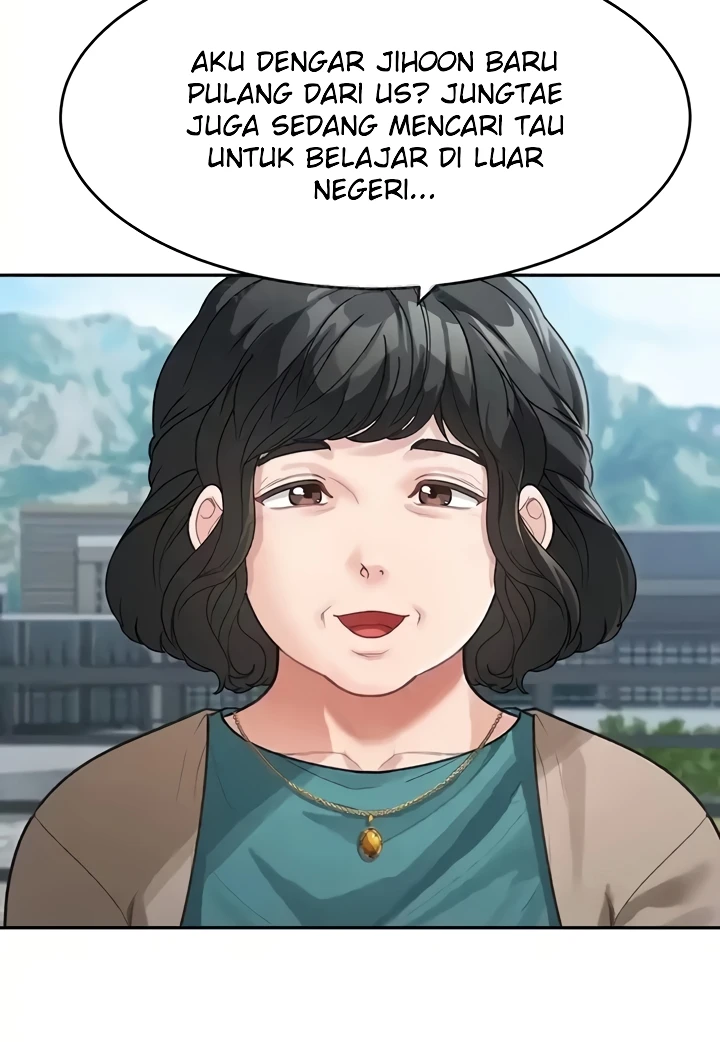 Is It Your Mother or Sister? Raw - Chapter 23 [photo 34] - MangaPorn