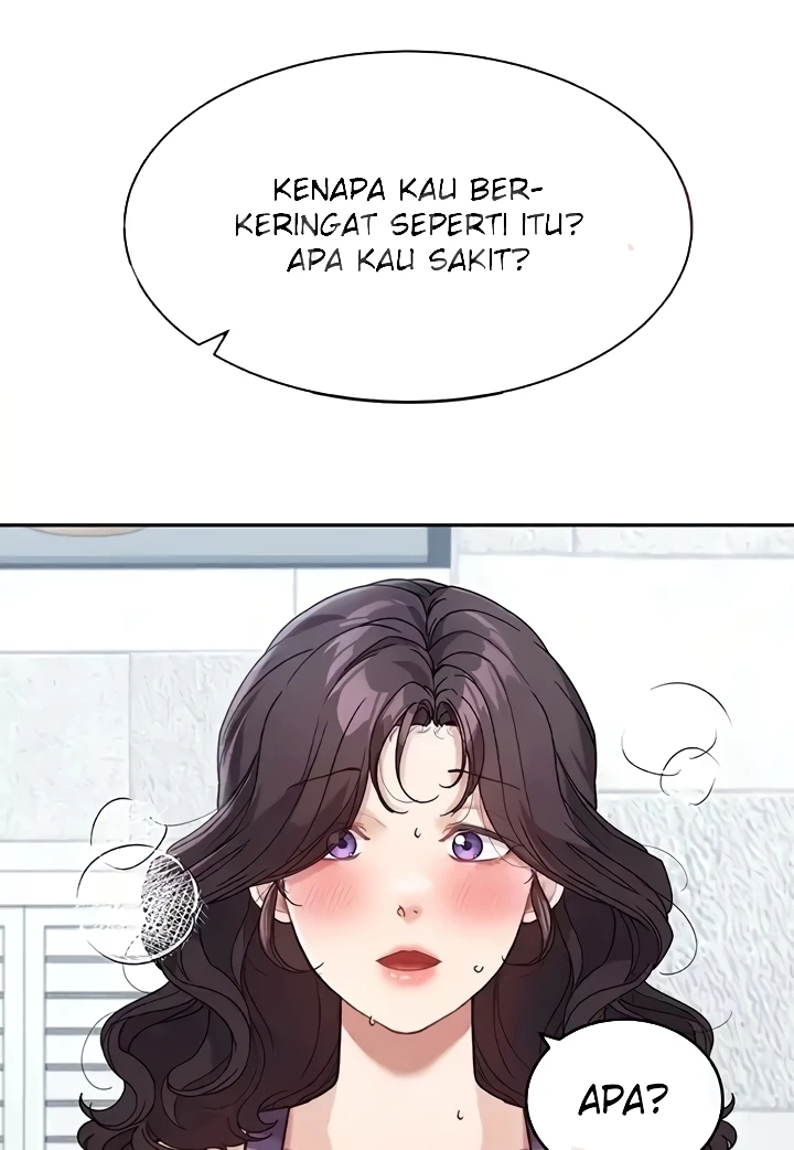 Is It Your Mother or Sister? Raw - Chapter 23 [photo 35] - MangaPorn