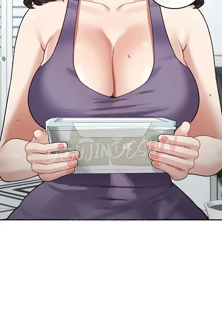 Is It Your Mother or Sister? Raw - Chapter 23 [photo 36] - MangaPorn