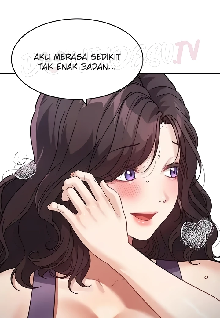 Is It Your Mother or Sister? Raw - Chapter 23 [photo 37] - MangaPorn