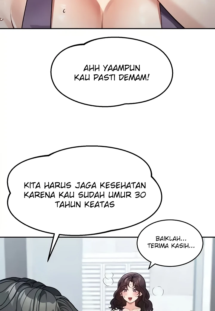 Is It Your Mother or Sister? Raw - Chapter 23 [photo 38] - MangaPorn