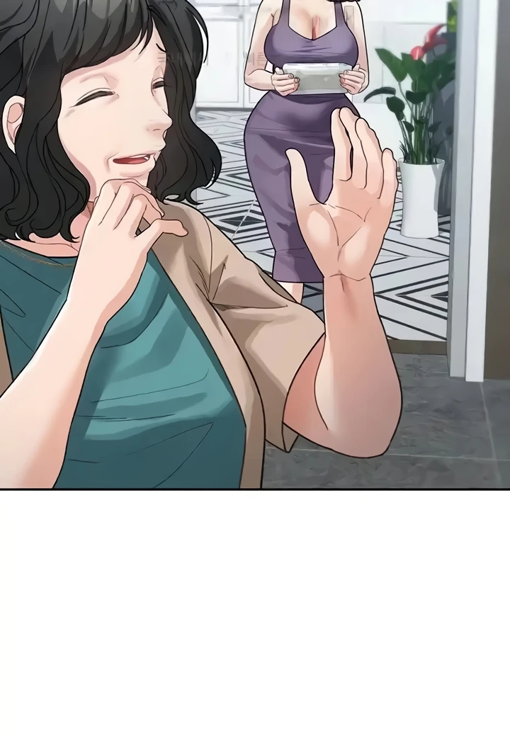 Is It Your Mother or Sister? Raw - Chapter 23 [photo 39] - MangaPorn