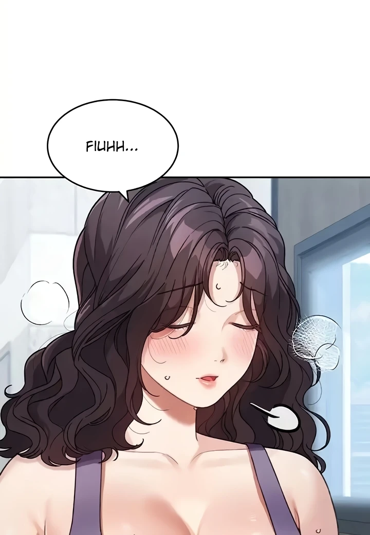 Is It Your Mother or Sister? Raw - Chapter 23 [photo 40] - MangaPorn