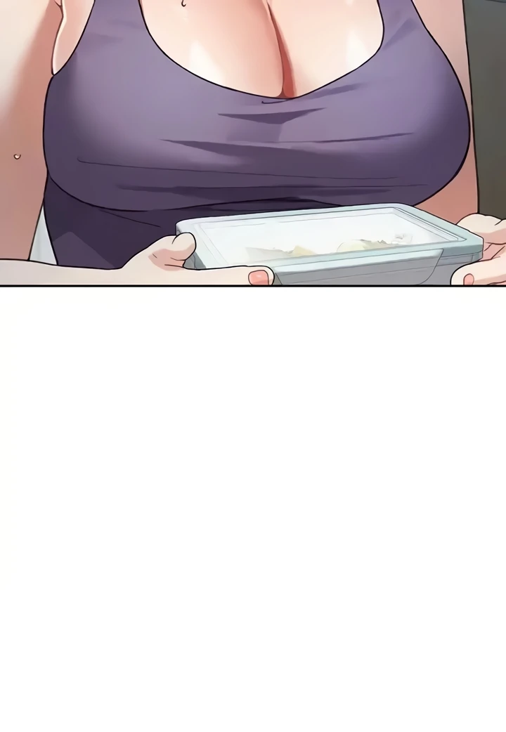 Is It Your Mother or Sister? Raw - Chapter 23 [photo 41] - MangaPorn