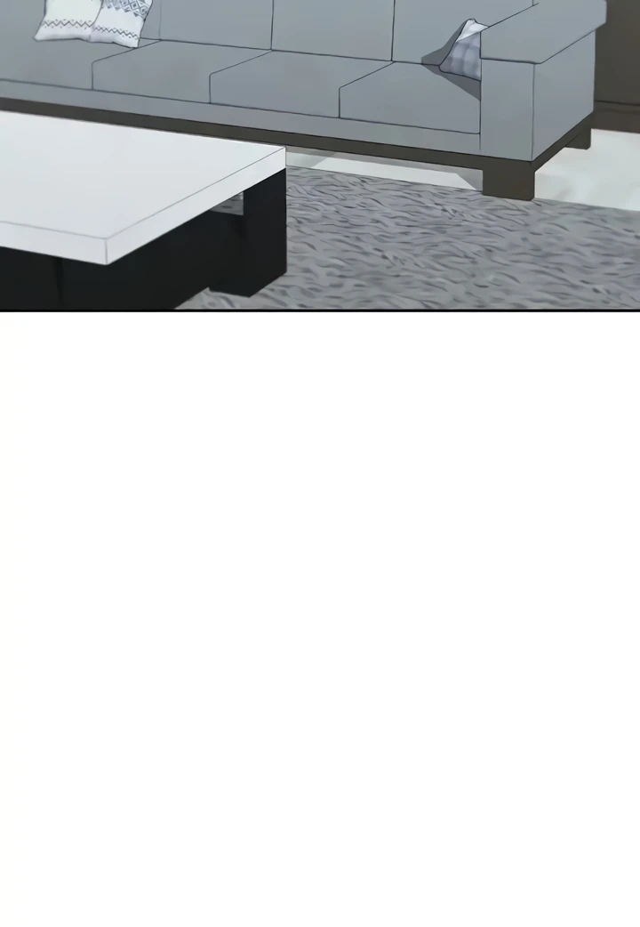 Is It Your Mother or Sister? Raw - Chapter 23 [photo 44] - MangaPorn