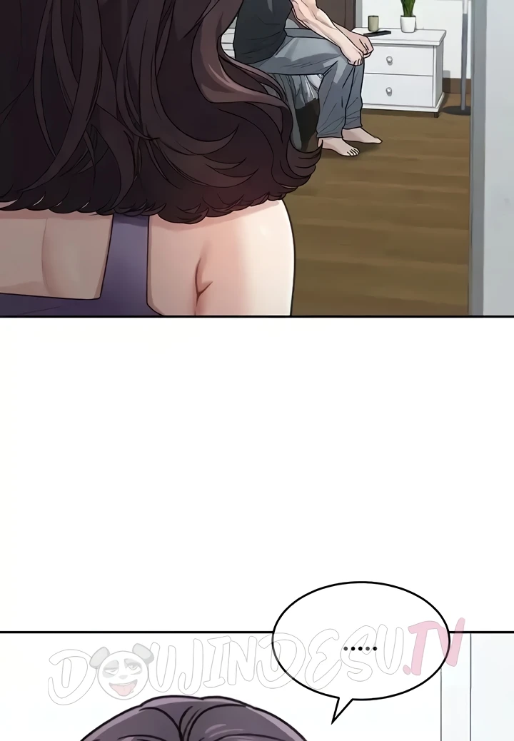 Is It Your Mother or Sister? Raw - Chapter 23 [photo 47] - MangaPorn