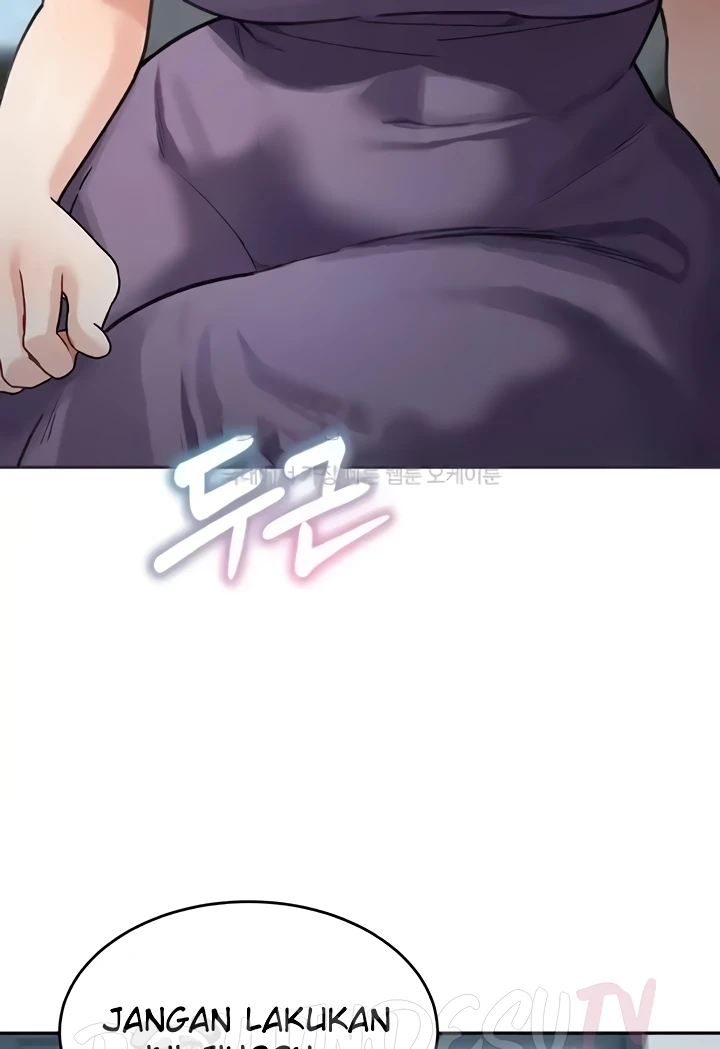 Is It Your Mother or Sister? Raw - Chapter 23 [photo 5] - MangaPorn