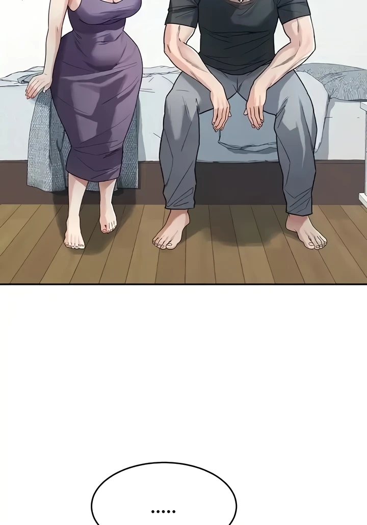 Is It Your Mother or Sister? Raw - Chapter 23 [photo 50] - MangaPorn