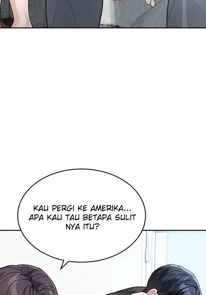 Is It Your Mother or Sister? Raw - Chapter 23 [photo 52] - MangaPorn
