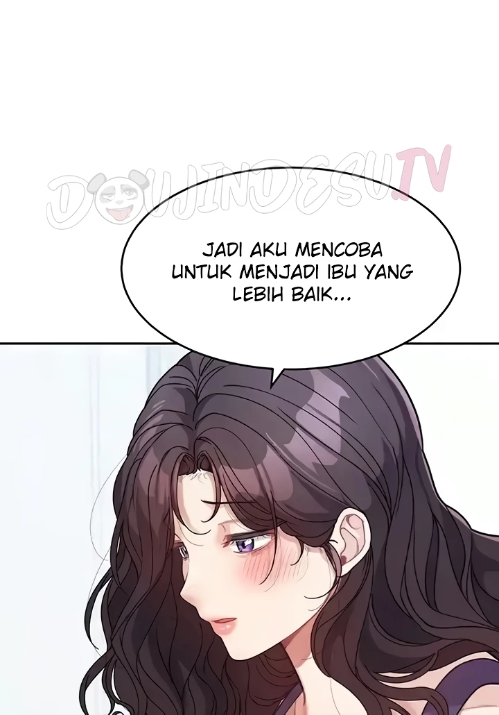 Is It Your Mother or Sister? Raw - Chapter 23 [photo 54] - MangaPorn