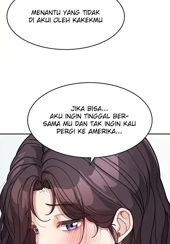 Is It Your Mother or Sister? Raw - Chapter 23 [photo 56] - MangaPorn