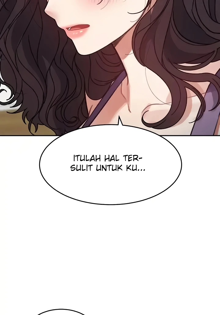 Is It Your Mother or Sister? Raw - Chapter 23 [photo 57] - MangaPorn