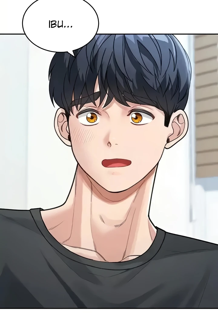 Is It Your Mother or Sister? Raw - Chapter 23 [photo 58] - MangaPorn