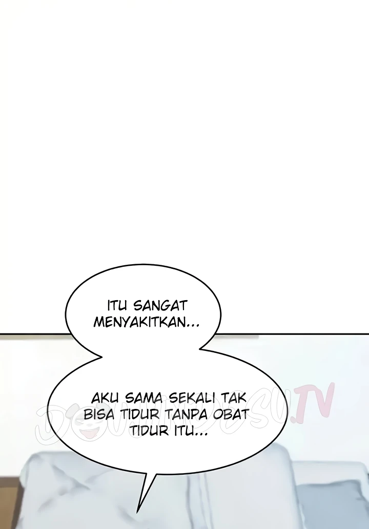 Is It Your Mother or Sister? Raw - Chapter 23 [photo 59] - MangaPorn