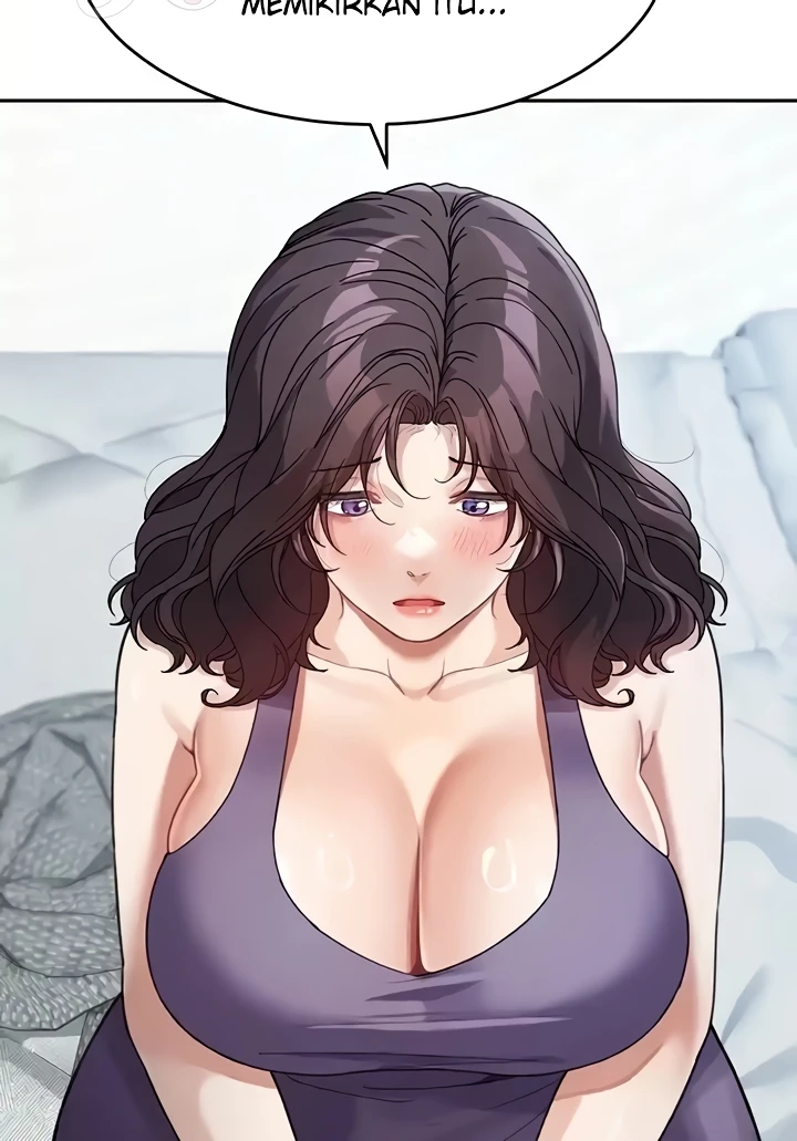 Is It Your Mother or Sister? Raw - Chapter 23 [photo 61] - MangaPorn