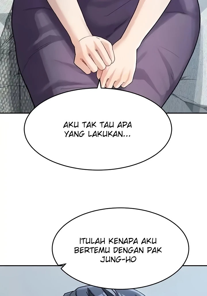 Is It Your Mother or Sister? Raw - Chapter 23 [photo 62] - MangaPorn