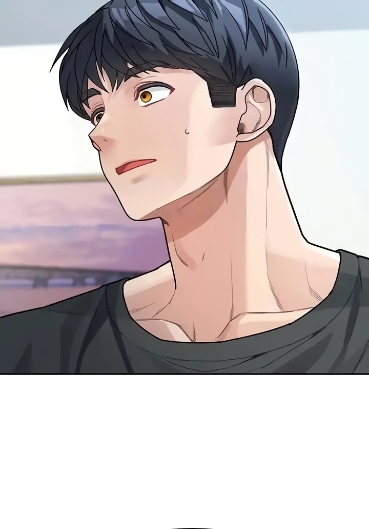 Is It Your Mother or Sister? Raw - Chapter 23 [photo 63] - MangaPorn