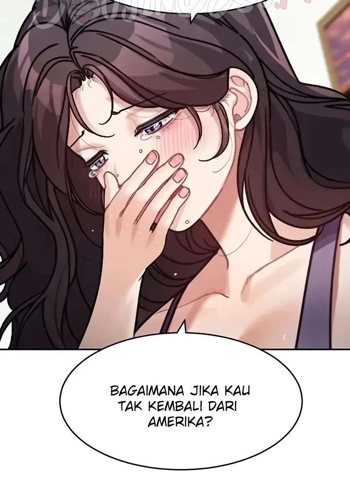 Is It Your Mother or Sister? Raw - Chapter 23 [photo 66] - MangaPorn